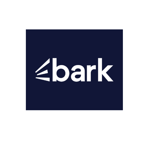 Canva Design DAFpiQpbNgM