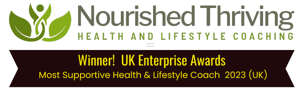 Logos (600 × 180 px)